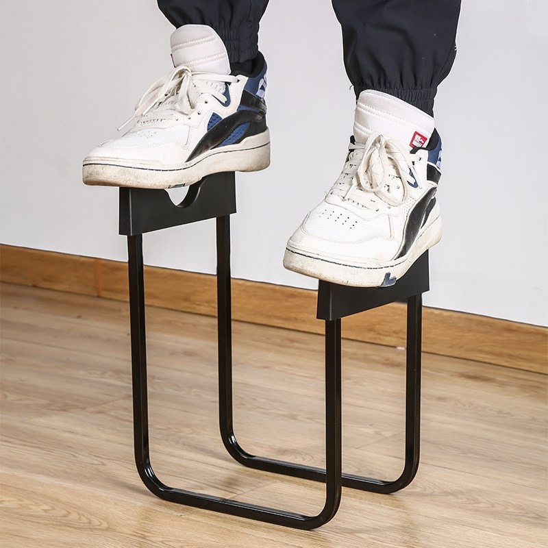 纯净水水桶置物架矿泉水抽水器大桶装水支架取水器饮水机神器倒水