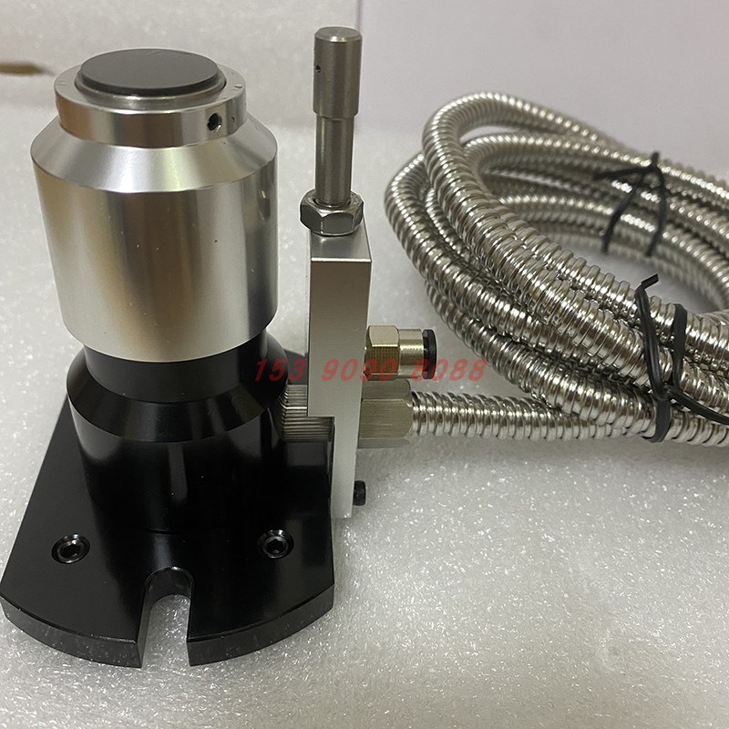 北京精雕专用对刀仪 佳铁对刀仪配好接头对刀器 TM26D P21 T24E