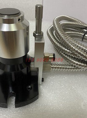 北京精雕专用对刀仪 佳铁对刀仪配好接头对刀器 TM26D P21 T24E