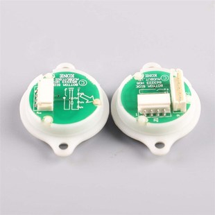 通力电梯按钮KDS50KDS220KDS330外呼轿内按钮白光红光带耳朵按钮