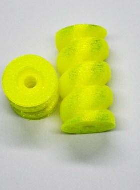 图马思特 tlcm阻尼胶 tlcm增强刹车脚感 TLCM 弹簧