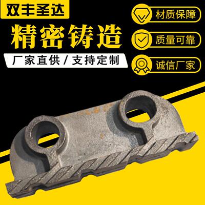 工厂直供玛钢锅炉配件工业锅炉用玛钢锅炉配件锅炉配件现货