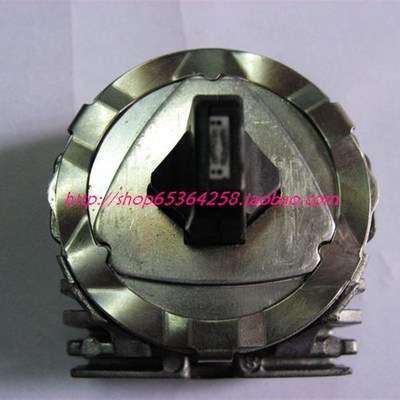 拆机四通 OKI6100F OKI7100F OKI760F OKI7150F OKI6300F 打印头