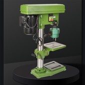 双头钻孔机台钻多头钻孔器两轴钻孔机多轴台钻钻床双轴多轴器台钻