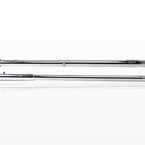 三岛TG扭力扳手 TG280-760N.m预置式扭力扳手 扭矩扳手 力矩扳手