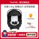 18个月 宝宝汽车安全座椅车载0 奶爸家NUNA PIPA新生婴儿提篮式
