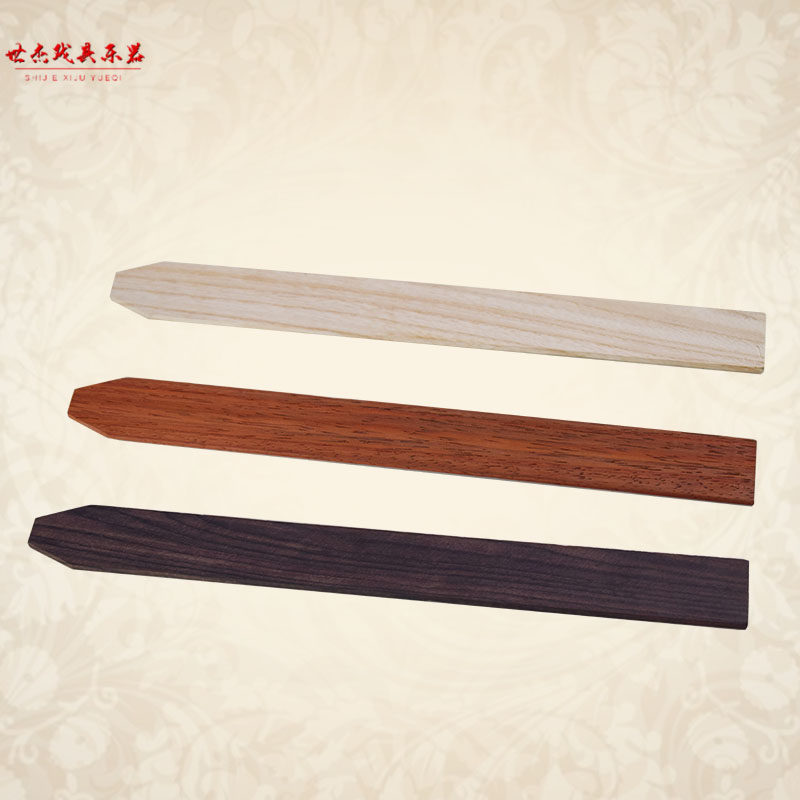 包邮乌木小锣片手锣锣片铜锣锣锤手锣锣板小锣棒锣锤小锣槌小锣点,乐器/吉他/钢琴/配件,鼓棒/鼓锤/鼓槌,淘宝优惠券,粉丝福利购,淘宝优惠卷