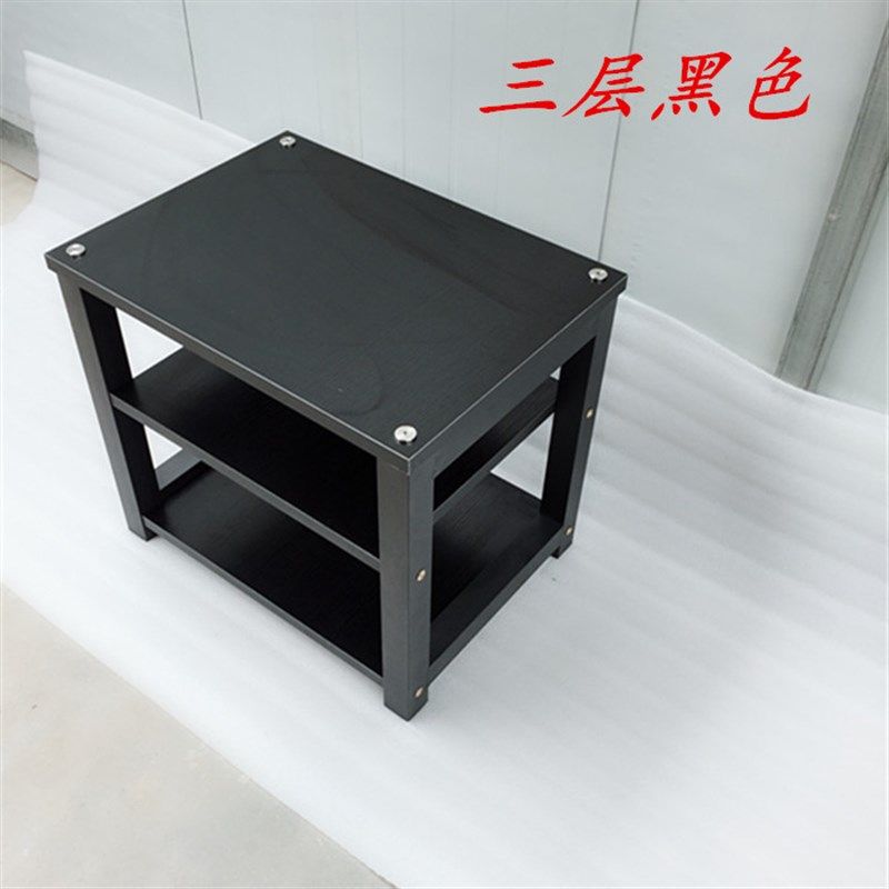 华纳之声 木质功放机柜CD机支架 二三四层调音器材机架影音脚架,影音电器,音响脚架/机架,淘宝优惠券,粉丝福利购,淘宝优惠卷