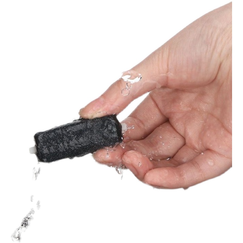 全自动充电款磨脚刀无线去老茧死皮男女通用脚后跟电动磨修脚神器