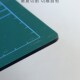 A4切割板A2油画棒手工画画专用防污拼图垫板防割桌垫A3高达切割垫