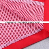 高质志愿者马甲定制防疫广告马甲定做义工背心广告衫 印字印图logo