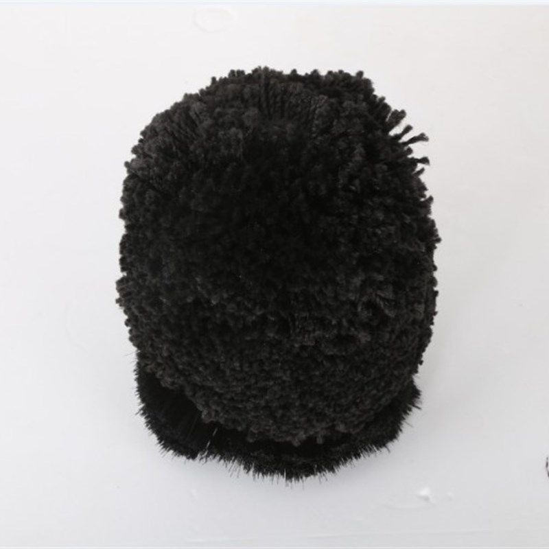 全自动擦鞋机毛刷 电机套刷 擦鞋器配件 鞋刷 鞋刷一对,生活电器,擦鞋器/刷洗鞋机/电动鞋刷,淘宝优惠券,粉丝福利购,淘宝优惠卷