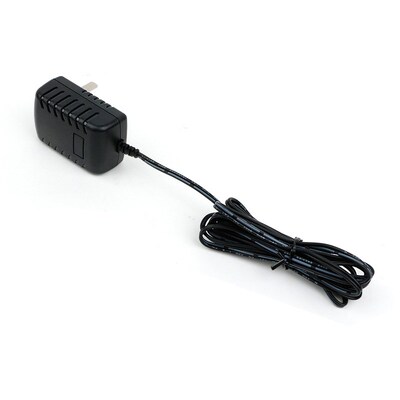 适用 比尔BL-602 9300i 9500 9609 2199 566A 理发器充电器