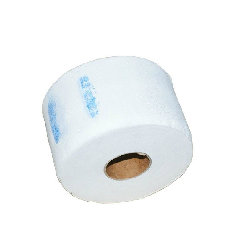 成人儿童美发包头围脖纸防止碎发掉到脖子里一次性围布纸巾理发店,婴童用品,理发围布,淘宝优惠券,粉丝福利购,淘宝优惠卷