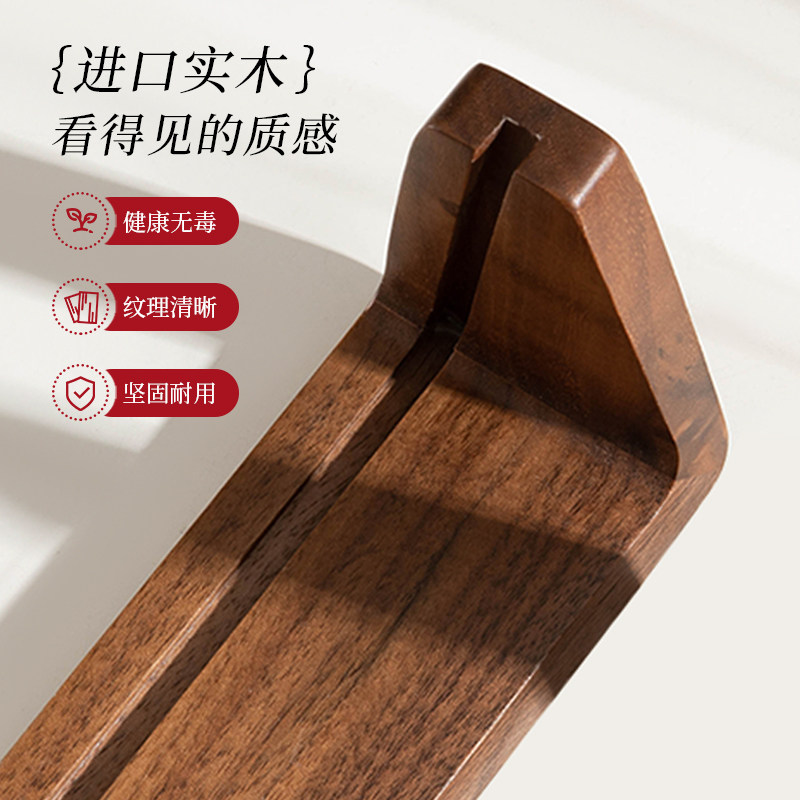 洗结婚登记照片实木压克力相框高级感婚纱纪念6寸摆台diy定制相簿