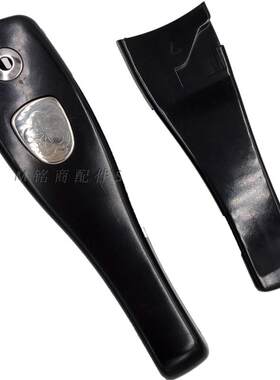 一心 新铁锚 红牌 香港双红喜高压锅手柄配件 压力锅把手18-32cm