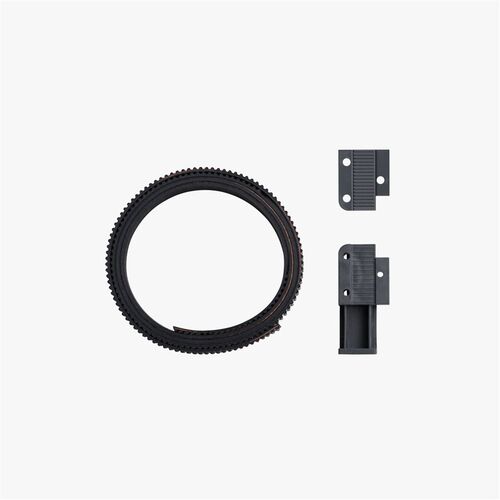 Bambu Lab 拓竹3D打印机配件 A1 mini Y轴同步带