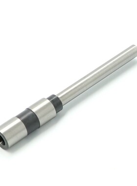 尤曼特 财务凭证装订机 uni5000 钻头 钻刀 配件 耗材 包邮 冲刀