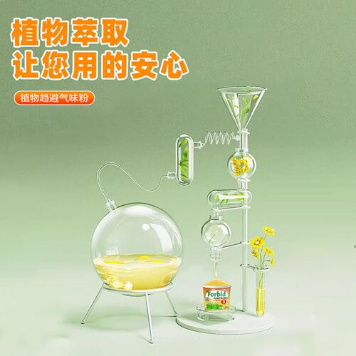 驱狗粉喷剂药防狗乱拉屎尿专用长效室外汽车轮胎驱狗防狗神器强力