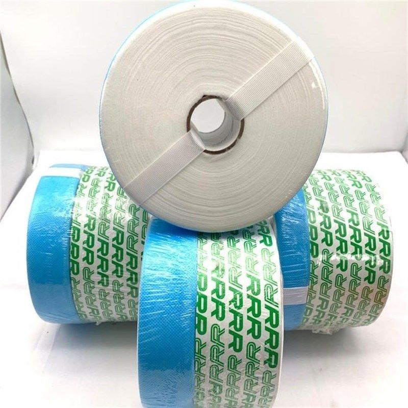 RRR滤油机精密M100 ME-100 BU100TR-20430吸水滤油车M305052滤芯,标准件/零部件/工业耗材,滤芯,淘宝优惠券,粉丝福利购,淘宝优惠卷