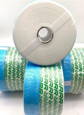 RRR滤油机精密M100 ME-100 BU100TR-20430吸水滤油车M305052滤芯