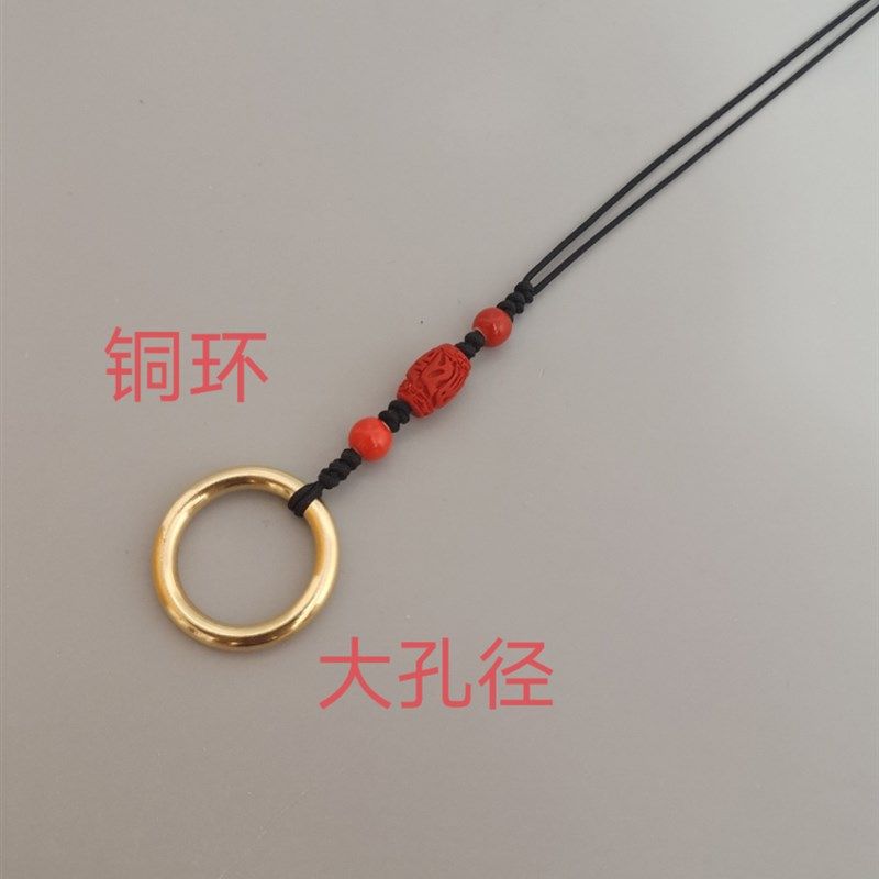 绣眼鸟笼手扣长款大孔径鸟笼配件文玩挂绳吊坠绣眼贝子鸟笼扣手,宠物/宠物食品及用品,鸟笼,淘宝优惠券,粉丝福利购,淘宝优惠卷