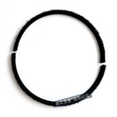 墙工Q3无刷吸顶墙面打磨机原厂配件大全打磨盘毛刷灯带射灯加长杆