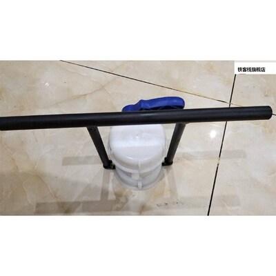 新品厚球吨桶阀加门装卸工具405080阀蝶阀阀门扳手开盖器拧盖器