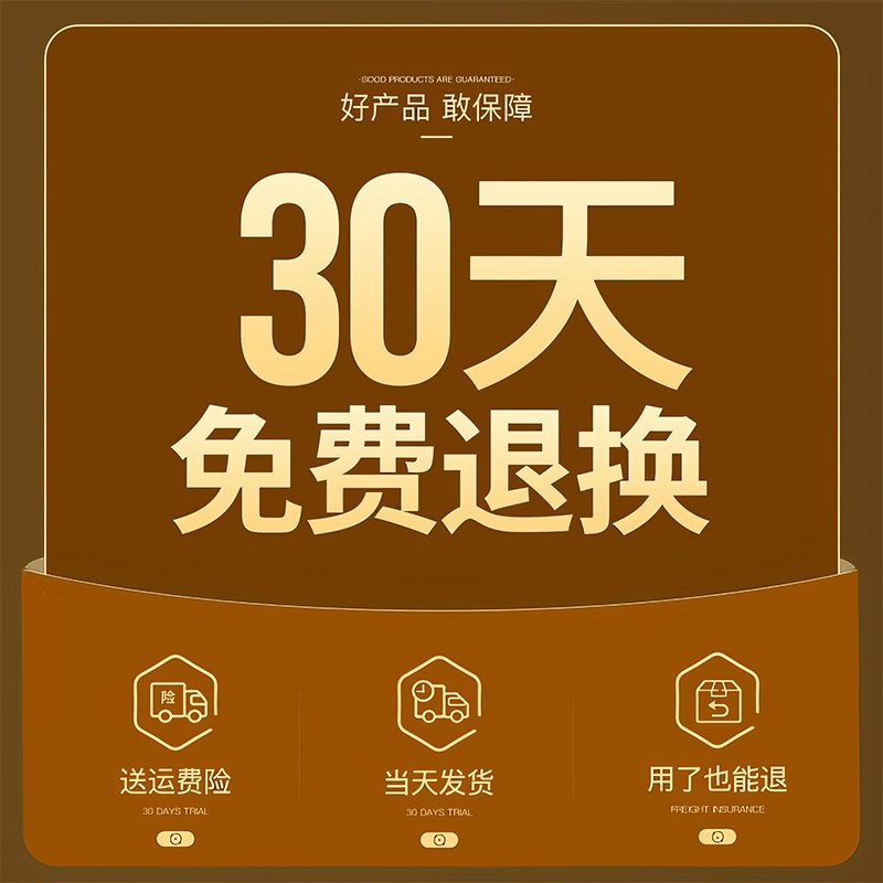 天然牛角痒痒挠老头乐便携可伸缩杆抓耙背部不求人专用多功能神器