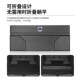 XC40 v60 S60L 沃尔沃后备箱收纳箱XC60 XC90 S90 v40 v90储物箱