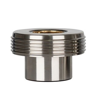 钢筋直螺纹滚丝机滚丝轮高强度套丝轮分号单体平头轮配件剥肋刀