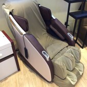 按摩椅皮套更换 按摩椅脚套椅背套 按摩椅罩万能套防脏损遮丑耐磨