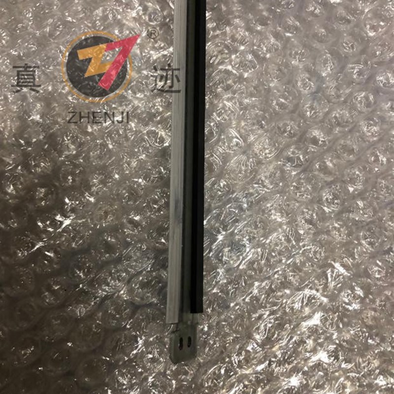 适用施乐700 J75 C75 7780 6680 560 550 570 C70 7550转印带刮板