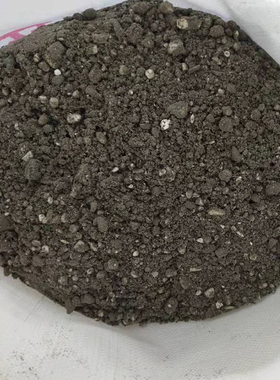 轻骨料轻集料CL5.0型LC7.5型泡沫全轻混凝土找坡屋顶屋面垫层填充