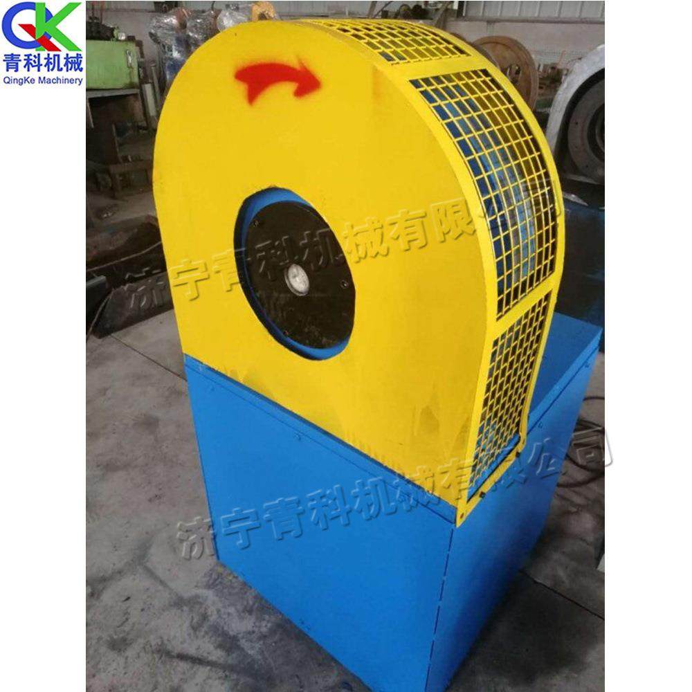 单动锤击式小圆管缩管机 金属管材电热管打方机 电热丝加热管缩方,五金/工具,其他机械五金,淘宝优惠券,粉丝福利购,淘宝优惠卷