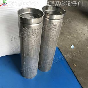 包边翻边体机 一立式 锈钢材板卷边设备 全自动金属型不材压边机