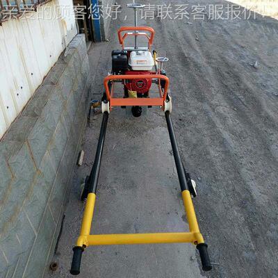 -性41.0型内燃道岔打磨机能指0标 4.型内燃道岔打-磨机