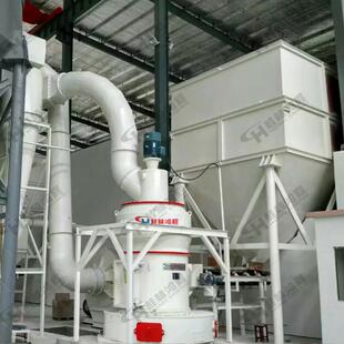 小型摆式雷蒙磨粉机锰矿石高压超细磨粉机铁矿石雷蒙磨粉机