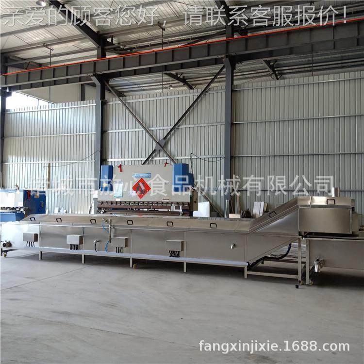 漂蔬菜杀青烫机 304食NQX煮品级锈不钢 蒸机系列,清洗/食品/商业设备,果蔬加工设备,淘宝优惠券,粉丝福利购,淘宝优惠卷