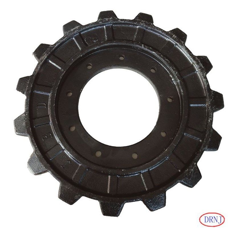 农夫驱动轮大轮子15齿套履带旋耕机拖拉机驱动轮沃工富佳科技农机,农机/农具/农膜,农机配件,淘宝优惠券,粉丝福利购,淘宝优惠卷