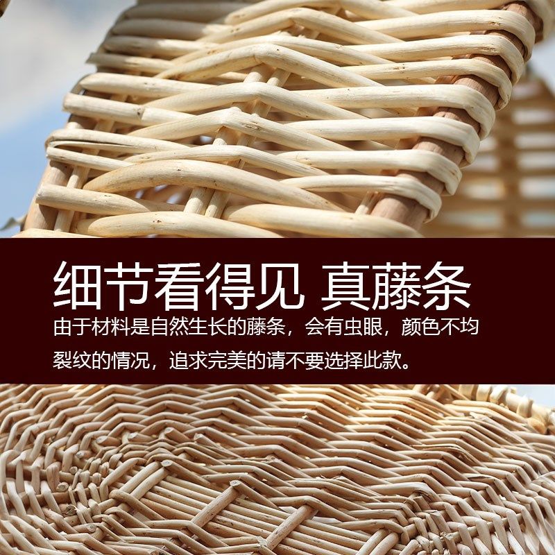 藤编猫窝四季通用半封闭睡窝夏天藤编筐小猫窝户外阳台凉席窝幼猫,宠物/宠物食品及用品,猫窝/屋/帐篷/沙发,淘宝优惠券,粉丝福利购,淘宝优惠卷