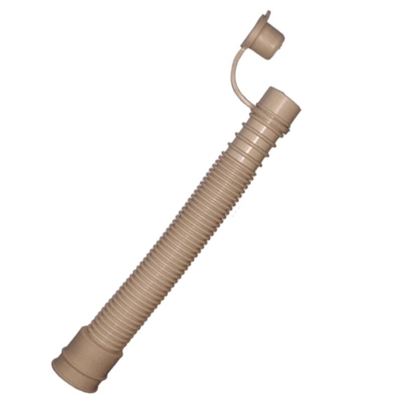 佳仕康足浴盆通用排水管泡脚器倒放水波纹管洗脚盆桶下排软管配件,标准件/零部件/工业耗材,波纹管/金属软管/塑胶软管,淘宝优惠券,粉丝福利购,淘宝优惠卷