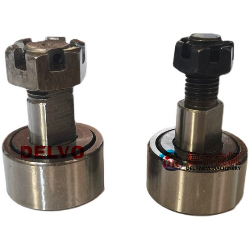 农机配件圆捆秸秆打包机大圆捆打捆机配件捡拾器轨道轴承CF16,农机/农具/农膜,农机配件,淘宝优惠券,粉丝福利购,淘宝优惠卷