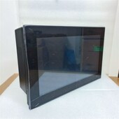 研华15.6寸PPC 615W PTA工业平板电脑全平面10点触控电容屏Mini板