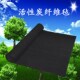 空气净化活性炭纤维毡布活性炭过滤棉网烤漆房活性炭棉除甲醛异味