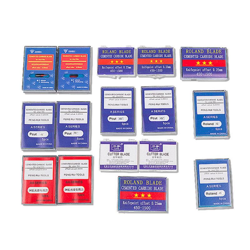 致图刻豹刻字机力宇刻刀罗兰刀国产刻字机反光膜刀头刻字机刻刀,办公设备/耗材/相关服务,刻字机配件,淘宝优惠券,粉丝福利购,淘宝优惠卷