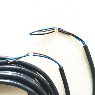 E3Z-T81红外线感应 光电开关传感器E3Z-T81-L E3Z-T81-D对射型PNP