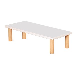 宿舍桌缝延长板桌子缝隙填充墙缝挡板寝室桌面电脑增高置物架定制