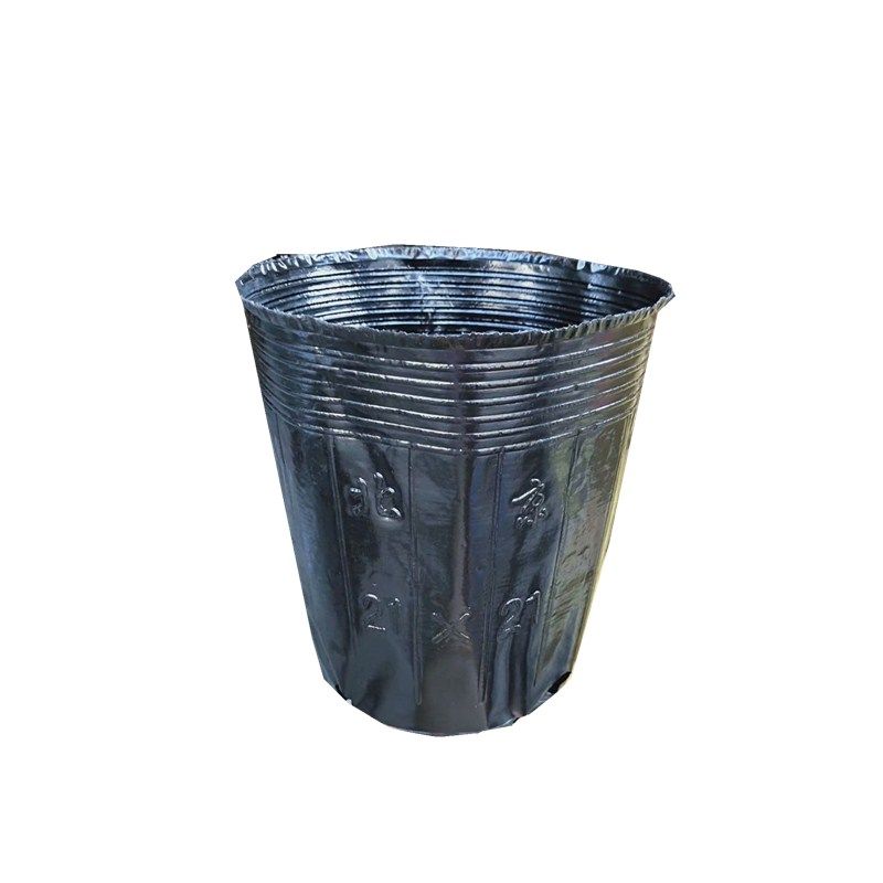 营养钵育苗杯育苗杯营养盆 一次性塑料花盆 育苗盆育苗袋大号草花,鲜花速递/花卉仿真/绿植园艺,育苗盘/营养钵,淘宝优惠券,粉丝福利购,淘宝优惠卷