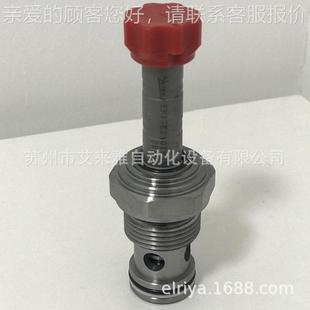 2电磁阀修898V理包台湾WINN0E降R压单向阀